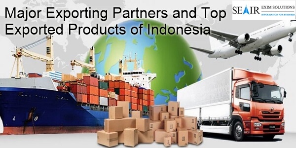 Indonesia Import Data and Its Benefits?